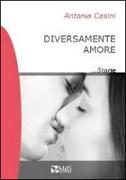 Diversamente amore