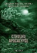 Cthulhu Apocalypse