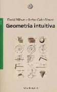 Geometria intuitiva