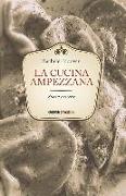 La cucina ampezzana. Storia e ricette