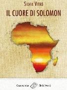 Il cuore di Solomon