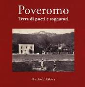 Poveromo. Terra di poeti e sognatori