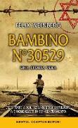 Bambino n°30529