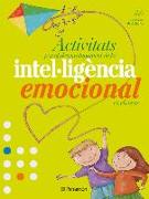 Activitats per al desenvolupament de la intel·ligència emocional en els nens