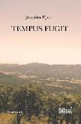 Tempus fugit