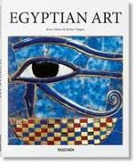 Ägyptische Kunst