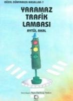 Yaramaz Trafik Lambasi