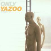 Only Yazoo-The Best of Yazoo