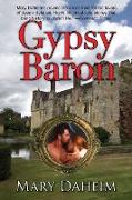 Gypsy Baron