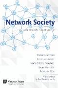 Network Society, How Social Relations Rebuild Space(s)