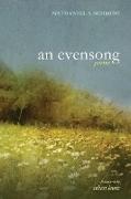 An Evensong