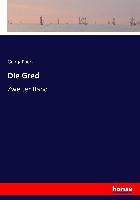 Die Gred