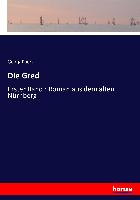 Die Gred