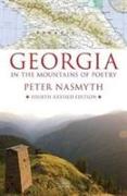 Georgia in the Mountains of Poetry