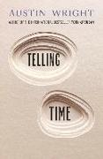 Telling Time