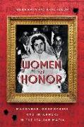 Women of Honour