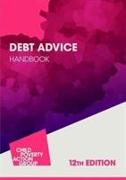 Debt Advice Handbook