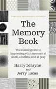 The Memory Book