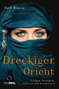 Dreckiger Orient