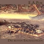 Die besten Erzählungen von E.A. Poe