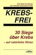 Krebs-Frei