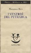 I venerdì del Petrarca