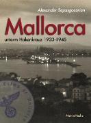 Mallorca unterm Hakenkreuz