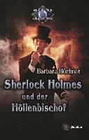 Sherlock Holmes und der Höllenbischof