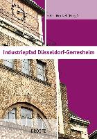 Industriepfad Düsseldorf-Gerresheim