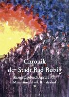 Chronik Bad Belzig