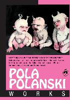 Pola Polanski Works