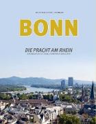 Bonn - Die Pracht am Rhein