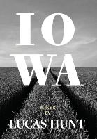 Iowa