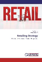Retailing Strategy
