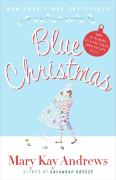 Blue Christmas