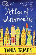 Atlas of Unknowns