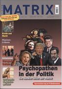 Psychopathen in der Politik
