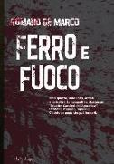 Ferro e fuoco