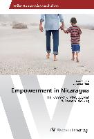 Empowerment in Nicaragua