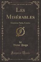 Les Misérables, Vol. 3