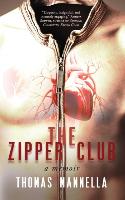 The Zipper Club