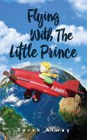 Flying with the Little Prince