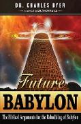 Future Babylon