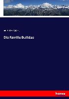 Die Familie Bullidae