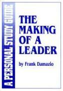 Making of a Leader-Sg