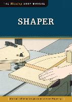 Shaper: The Tool Information You Need at Your Fingertips