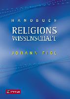 Handbuch Religionswissenschaft