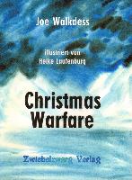 Christmas Warfare
