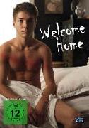 Welcome Home (OmU)