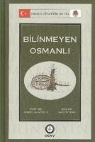 Bilinmeyen Osmanli